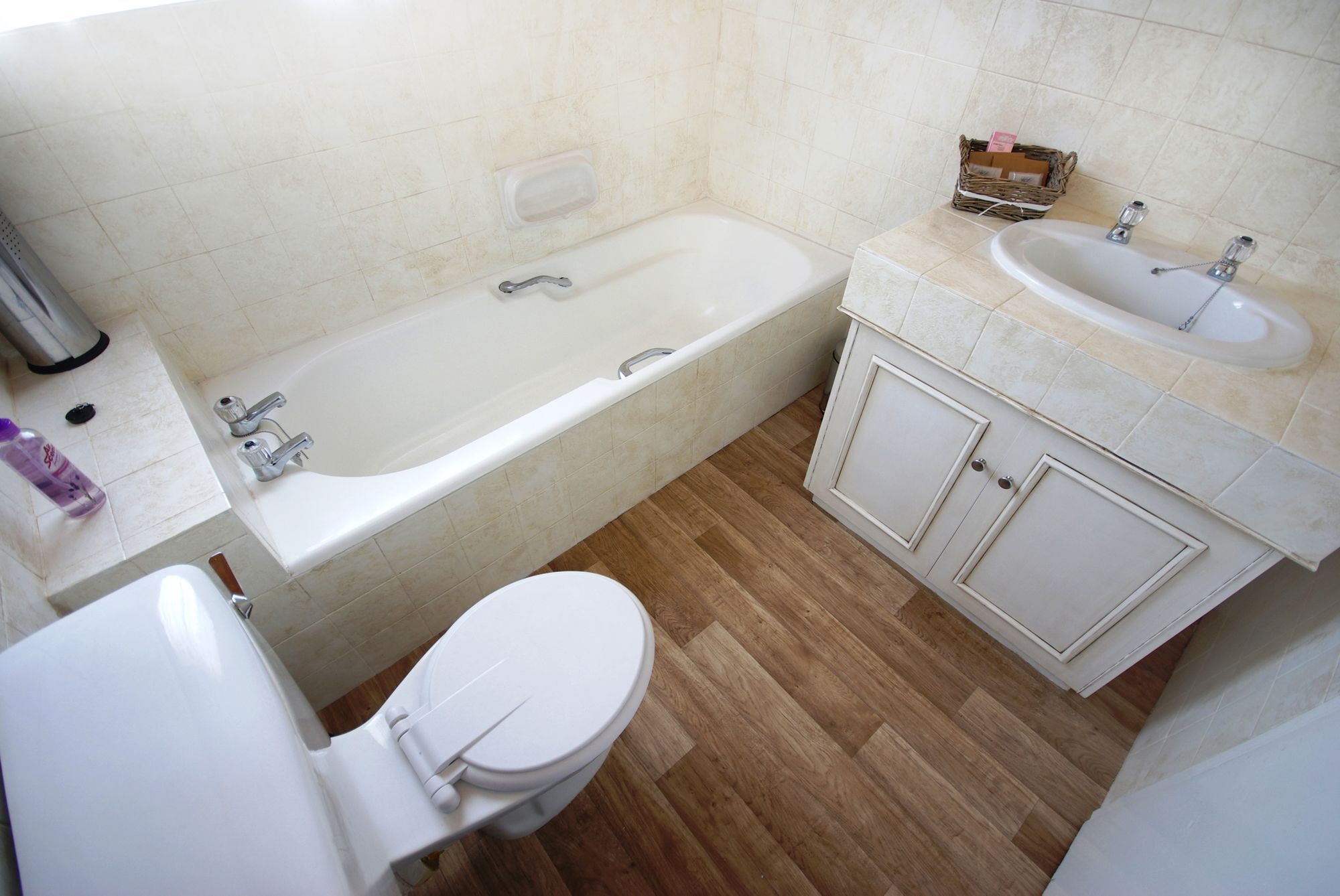 Jeffreys Bay Beach House Εξωτερικό φωτογραφία