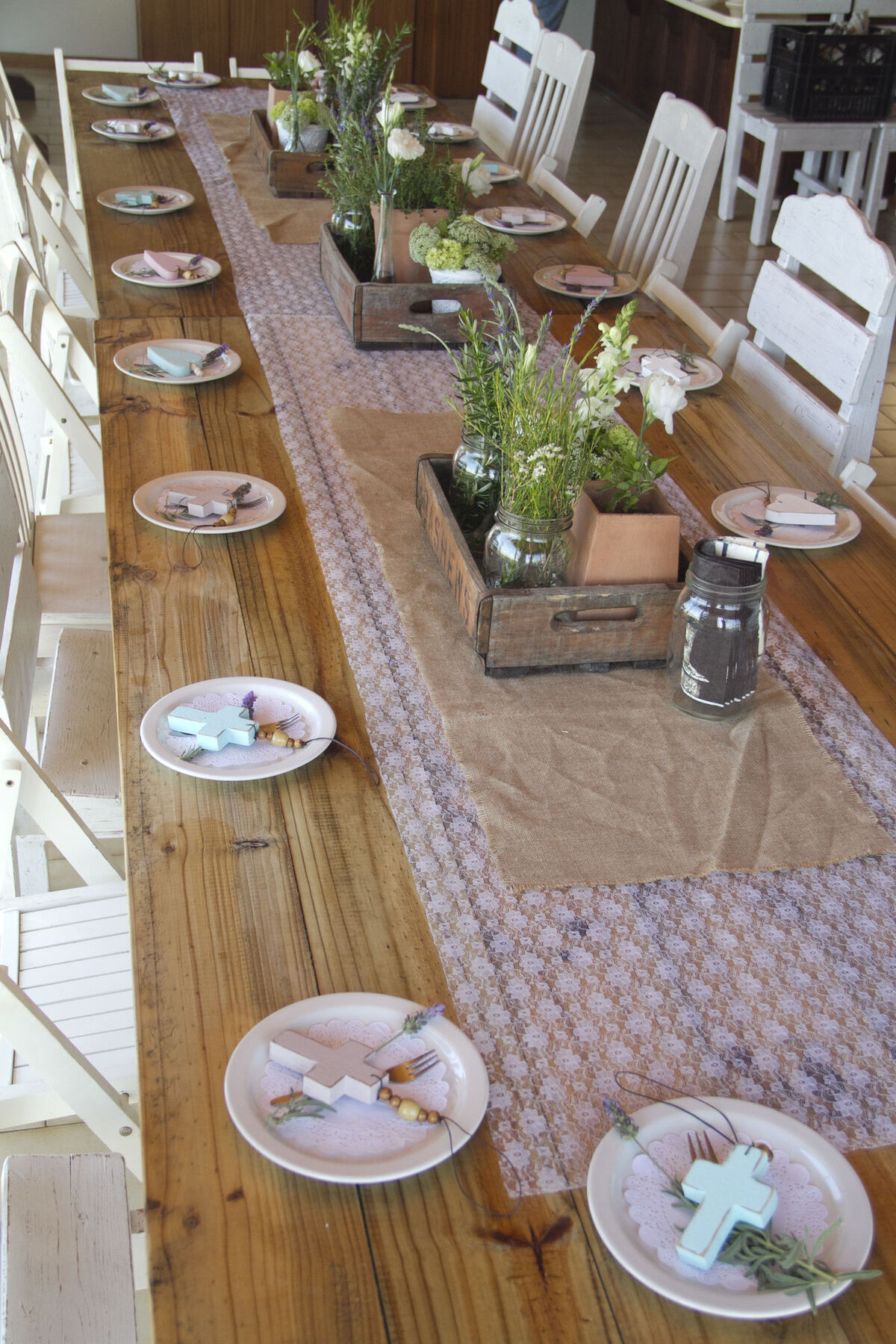 Jeffreys Bay Beach House Εξωτερικό φωτογραφία