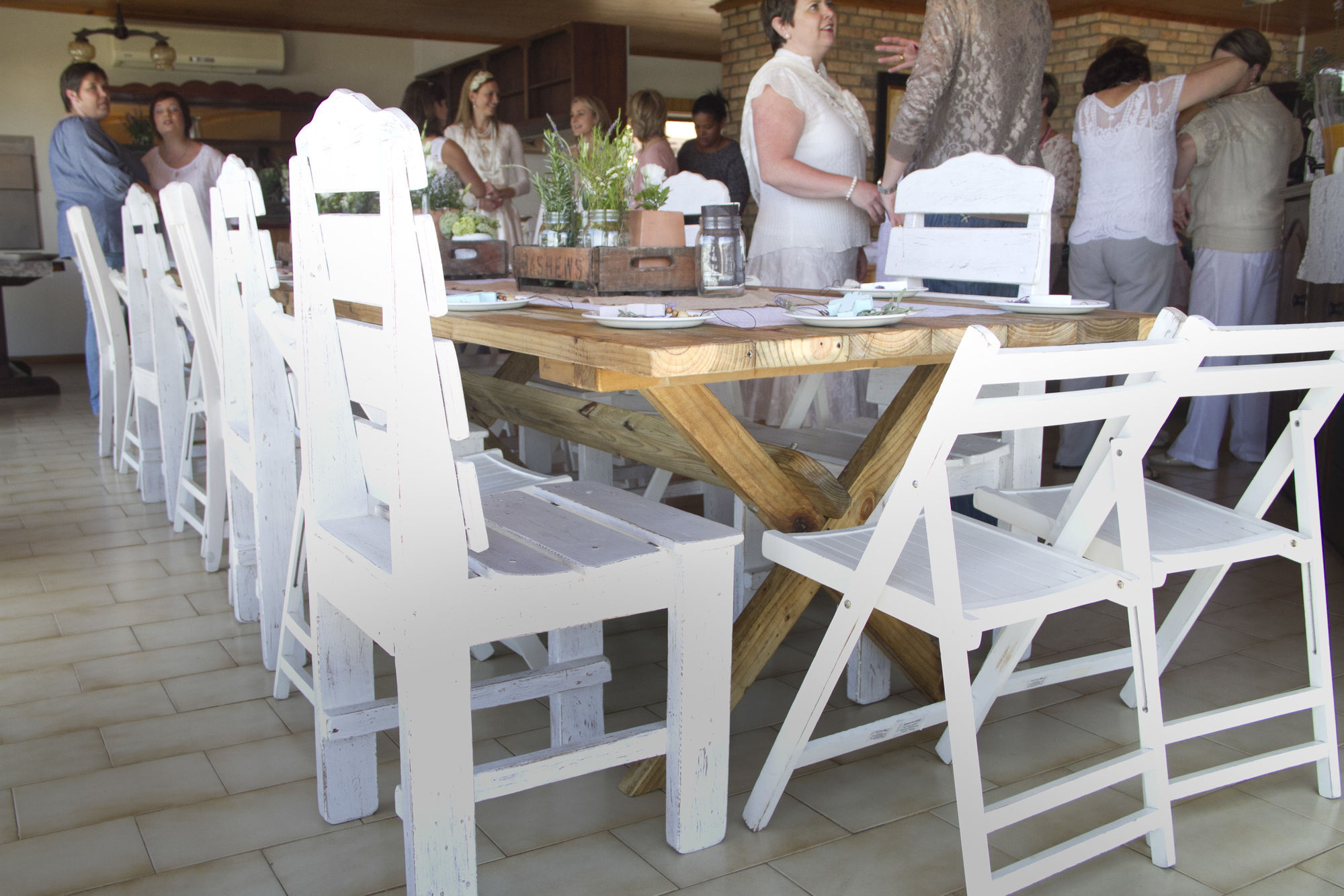 Jeffreys Bay Beach House Εξωτερικό φωτογραφία